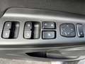 Hyundai KONA 1.0 T-GDi 120ch Intuitive - thumbnail 16