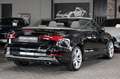 Audi S3 Cabrio 2.0 TFSI quatt|MATRIX|ACC|LEDER|2.HD| Schwarz - thumbnail 7