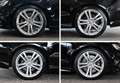 Audi S3 Cabrio 2.0 TFSI quatt|MATRIX|ACC|LEDER|2.HD| Schwarz - thumbnail 28