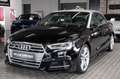 Audi S3 Cabrio 2.0 TFSI quatt|MATRIX|ACC|LEDER|2.HD| Schwarz - thumbnail 2