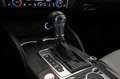 Audi S3 Cabrio 2.0 TFSI quatt|MATRIX|ACC|LEDER|2.HD| Schwarz - thumbnail 26