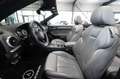 Audi S3 Cabrio 2.0 TFSI quatt|MATRIX|ACC|LEDER|2.HD| Schwarz - thumbnail 13