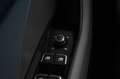 Audi S3 Cabrio 2.0 TFSI quatt|MATRIX|ACC|LEDER|2.HD| Schwarz - thumbnail 24