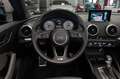 Audi S3 Cabrio 2.0 TFSI quatt|MATRIX|ACC|LEDER|2.HD| Noir - thumbnail 15