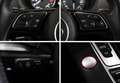 Audi S3 Cabrio 2.0 TFSI quatt|MATRIX|ACC|LEDER|2.HD| Schwarz - thumbnail 22