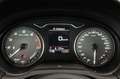 Audi S3 Cabrio 2.0 TFSI quatt|MATRIX|ACC|LEDER|2.HD| Schwarz - thumbnail 17