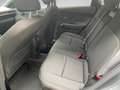 Hyundai KONA SX2 1.6 T-Gdi Aut. 2WD N LINE  BOSE+Kam+SHD - thumbnail 8