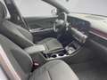 Hyundai KONA SX2 1.6 T-Gdi Aut. 2WD N LINE  BOSE+Kam+SHD - thumbnail 13