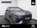 Hyundai KONA SX2 1.6 T-Gdi Aut. 2WD N LINE  BOSE+Kam+SHD - thumbnail 1