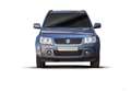 Suzuki Grand Vitara 1.9DDiS JX-A Blanco - thumbnail 1