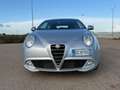 Alfa Romeo MiTo MiTo 2008 1.6 jtdm Distinctive 120cv Silber - thumbnail 2