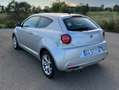 Alfa Romeo MiTo MiTo 2008 1.6 jtdm Distinctive 120cv Silber - thumbnail 4
