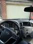 Opel Insignia 2.0 diesel 0486254674 - thumbnail 12
