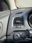 Opel Insignia 2.0 diesel 0486254674 - thumbnail 6