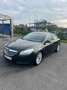 Opel Insignia 2.0 diesel 0486254674 - thumbnail 9