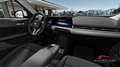 BMW X1 sDrive18i Bianco - thumbnail 13