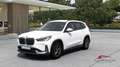 BMW X1 sDrive18i Bianco - thumbnail 1