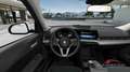 BMW X1 sDrive18i Bianco - thumbnail 12