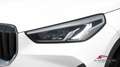 BMW X1 sDrive18i Bianco - thumbnail 6