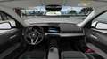 BMW X1 sDrive18i Bianco - thumbnail 9