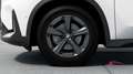 BMW X1 sDrive18i Bianco - thumbnail 8