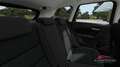 BMW X1 sDrive18i Bianco - thumbnail 11