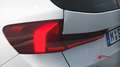 BMW X1 sDrive18i Bianco - thumbnail 7