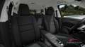 BMW X1 sDrive18i Bianco - thumbnail 10