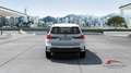 BMW X1 sDrive18i Bianco - thumbnail 5