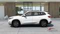 BMW X1 sDrive18i Bianco - thumbnail 3