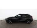 Mazda 3 SKYACTIV-G 2.0 LED HEAD-UP RADAR NAVI ASSIST Noir - thumbnail 5