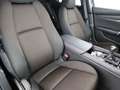 Mazda 3 SKYACTIV-G 2.0 LED HEAD-UP RADAR NAVI ASSIST Noir - thumbnail 13