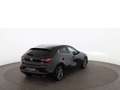 Mazda 3 SKYACTIV-G 2.0 LED HEAD-UP RADAR NAVI ASSIST Noir - thumbnail 3