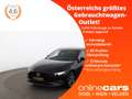 Mazda 3 SKYACTIV-G 2.0 LED HEAD-UP RADAR NAVI ASSIST Noir - thumbnail 1
