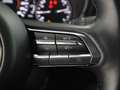 Mazda 3 SKYACTIV-G 2.0 LED HEAD-UP RADAR NAVI ASSIST Noir - thumbnail 17