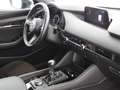 Mazda 3 SKYACTIV-G 2.0 LED HEAD-UP RADAR NAVI ASSIST Noir - thumbnail 12