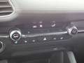 Mazda 3 SKYACTIV-G 2.0 LED HEAD-UP RADAR NAVI ASSIST Noir - thumbnail 15