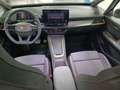 CUPRA Born 150kW 58kwh Bleu - thumbnail 4
