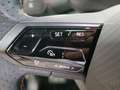 CUPRA Born 150kW 58kwh Bleu - thumbnail 9