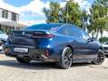 BMW 760 M760e xDrive M Sport HUD PANO ACC AHK 360°KAM Albastru - thumbnail 2