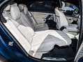 BMW 760 M760e xDrive M Sport HUD PANO ACC AHK 360°KAM Albastru - thumbnail 12