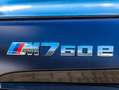 BMW 760 M760e xDrive M Sport HUD PANO ACC AHK 360°KAM Albastru - thumbnail 23