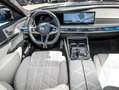 BMW 760 M760e xDrive M Sport HUD PANO ACC AHK 360°KAM Albastru - thumbnail 16