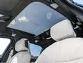BMW 760 M760e xDrive M Sport HUD PANO ACC AHK 360°KAM Albastru - thumbnail 7