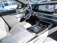 BMW 760 M760e xDrive M Sport HUD PANO ACC AHK 360°KAM Albastru - thumbnail 4