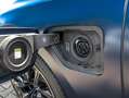 BMW 760 M760e xDrive M Sport HUD PANO ACC AHK 360°KAM Albastru - thumbnail 22