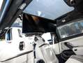 BMW 760 M760e xDrive M Sport HUD PANO ACC AHK 360°KAM Albastru - thumbnail 11