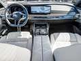 BMW 760 M760e xDrive M Sport HUD PANO ACC AHK 360°KAM Albastru - thumbnail 10