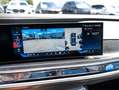 BMW 760 M760e xDrive M Sport HUD PANO ACC AHK 360°KAM Albastru - thumbnail 17