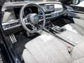 BMW 760 M760e xDrive M Sport HUD PANO ACC AHK 360°KAM Albastru - thumbnail 6